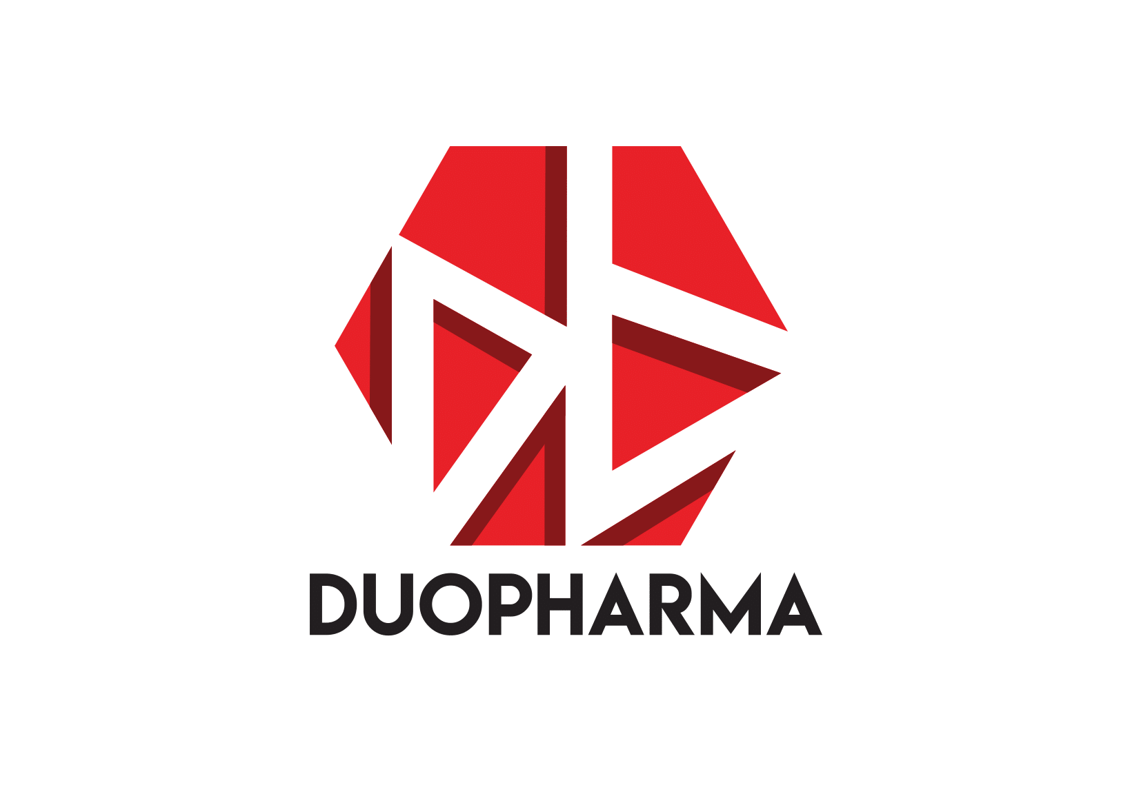 Duopharma logo 2025 (1)-1